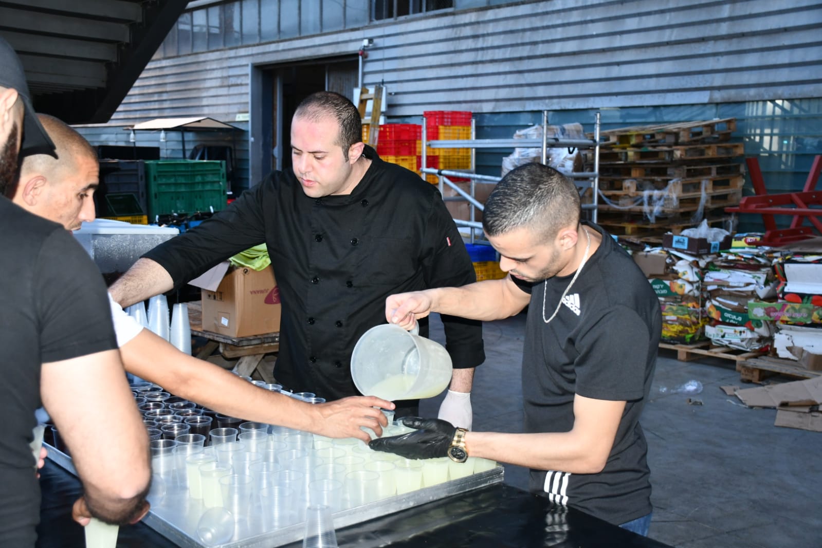 WhatsApp Image 2021-05-04 at 9.07.55 PM.jpeg